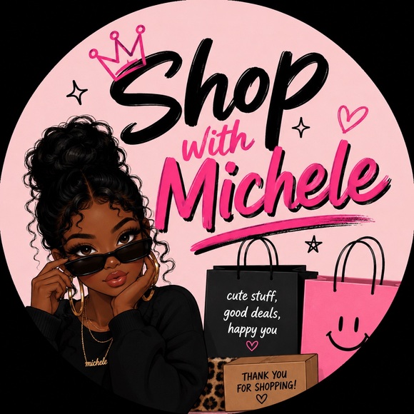 shopwithmichele